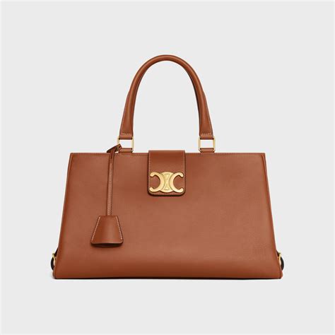 celine appoline bag|CELINE MEDIUM APPOLINE BAG in supple calfskin.